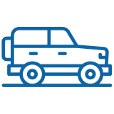 Concrete and Deck Cleaning