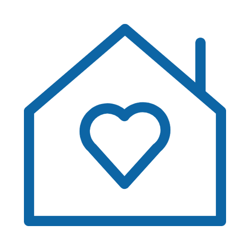 Moss & Mould Surface treatment