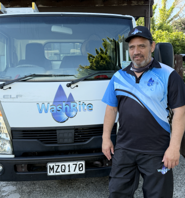 Hutt Valley, Porirua & Kapiti Coast